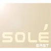 SolÃ© East Resort & SolÃ© East Beach
