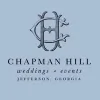 Chapman Hill Weddings + Events
