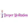 Deeper Meditation