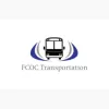 FCOC Transportation