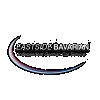Eastside Bavarian