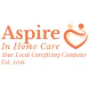 Aspire in Home Care