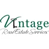 Vintage Real Estate Services