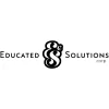 Educated Solutions