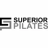 Superior Pilates