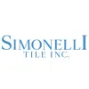 Simonelli Tile
