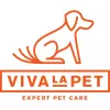 Viva La Pet