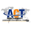 ACT Machinery
