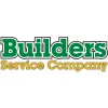 Builders Service Company