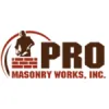 Pro Masonry Works