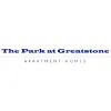 The Park at Greatstone