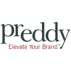 Preddy PR