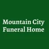 Mountain City Funeral Home