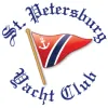 St Petersburg Yacht Club