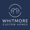 Whitmore Homes