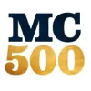 MC500 Marketing Media