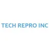 Tech Repro