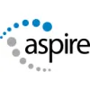 Aspire Technology Solutions