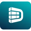 Emerge Digital