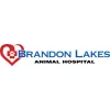 Brandon Lakes Animal Hospital