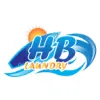 HB Laundry