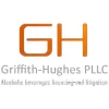 Griffith & Hughes