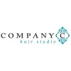 Company C Hair Studio