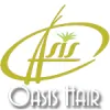 Oasis Hair