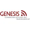 Genesis Communications