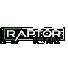 Raptor Wrap & Sign