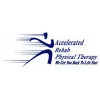 Accelerated Rehab