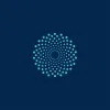 San Francisco Hypnotherapy