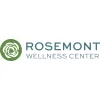 Rosemont Wellness Center