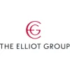 The Elliot Group