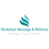 Workplace Massage