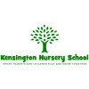Kensington Nursery School