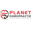 Planet Chiropractic
