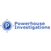Powerhouse Investigations