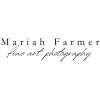Mariah Farmer Photography