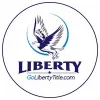 Liberty Title