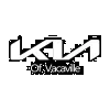 Kia of Vacaville