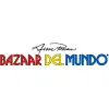 Bazaar del Mundo