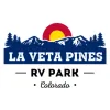 La Veta Pines RV Park
