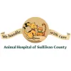 Animal Hospital of Sullivan County