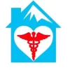North West Home Care