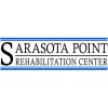 Sarasota Point Rehabilitation Center