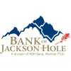 Bank of Jackson Hole