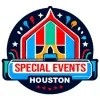 Special Events Houston