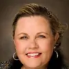 Jan Secor School of Real Estate