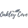 Oakley Cove